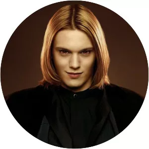 Caius - Fictional character