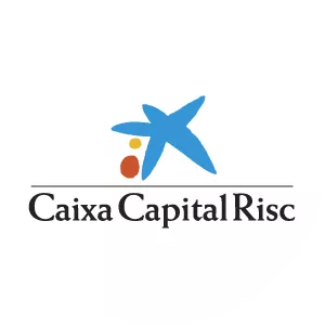 Caixa Capital Risc, SGEIC, S. A.