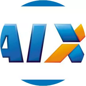 Caixa Econômica Federal