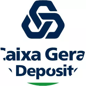 Caixa Geral de Depósitos