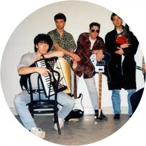 caj karlsson sinn fenn