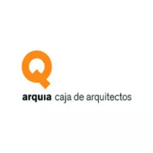 Caja de Arquitectos S. Coop. de Credito