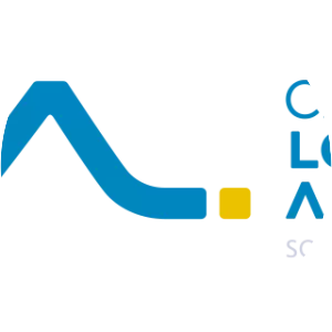 Caja de Compensacion de Asignacion . . .