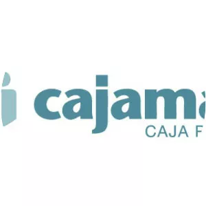 Cajamar