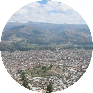 Cajamarca