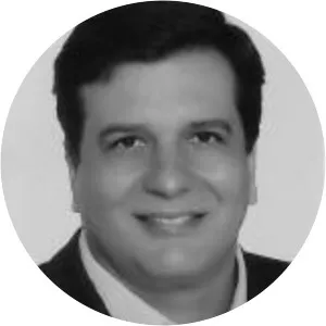 Cajar Onesimo Ribeiro Nardes