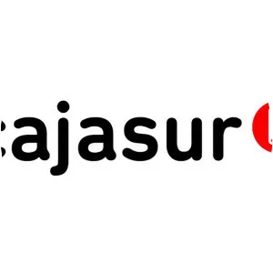 CajaSur