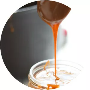 Cajeta - 
