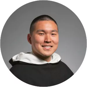 Cajetan Cuddy - Author