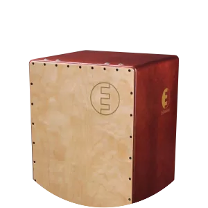 Cajon