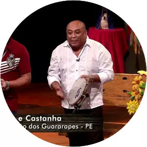 Caju & Castanha