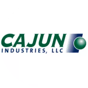 Cajun Industries