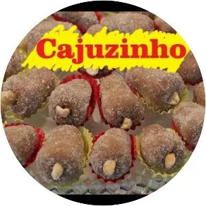 Cajuzinho