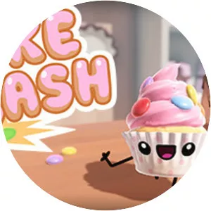 Cake Bash