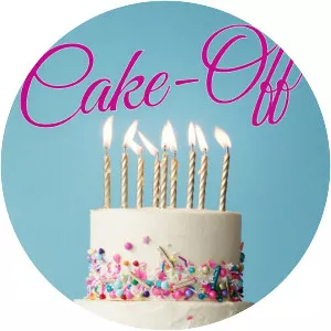 Cake-Off - TV program