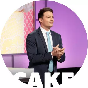 Cake Wars
