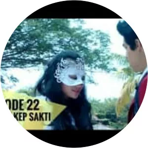 Cakep-Cakep Sakti (Cakep Cakep Sakti)