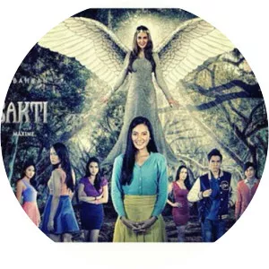 Cakep-Cakep Sakti - TV program