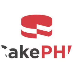 CakePHP