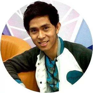 Cakra Khan - Singer