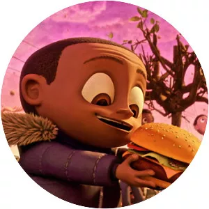 Cal Devereaux - Fictional character