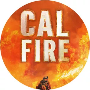 Cal FireSince 2021