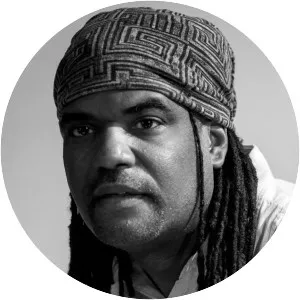 Cal Harris JR. - Musical artist