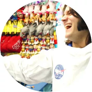 Cal Kehoe - Musical artist