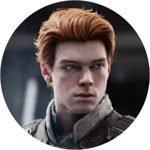 Cal Kestis - Fictional character