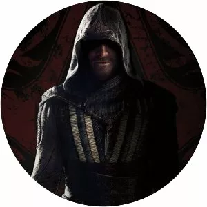 Cal Lynch - Fictional character