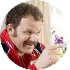 Cal Naughton, Jr. - Fictional character