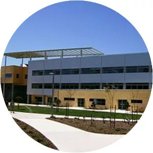 Cal Poly San Luis Obispo College of