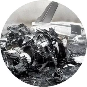 Cal Poly San Luis Obispo football team . . .