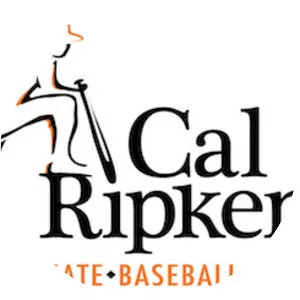 Cal Ripken Collegiate Baseball League - 