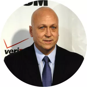 Cal Ripken Jr.