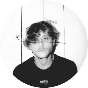 Cal Scruby - Musical artist