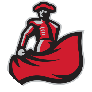 Cal State Northridge Matadors