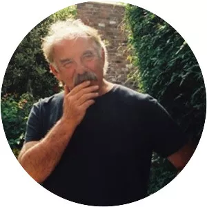 Cal Winslow - Author