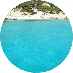 Cala Granara - 