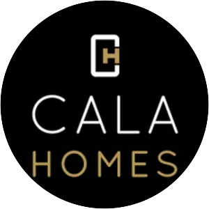CALA Homes