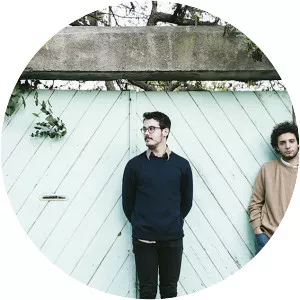 Cala Vento - Musical group