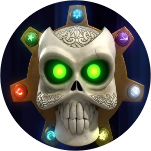 Calabrass photograph