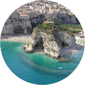 Calabria