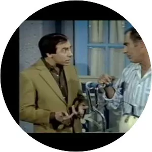 Calabromas - TV program