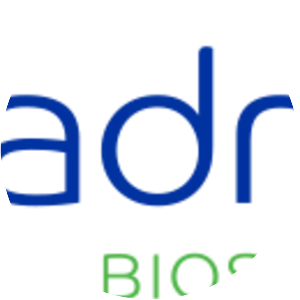 Caladrius Biosciences