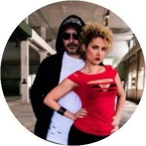 Calaitos - Musical group