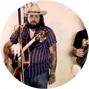 Calamity Cubes - Musical artist