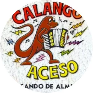 Calango Aceso