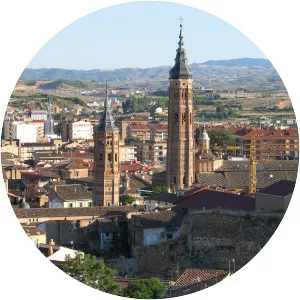 Calatayud