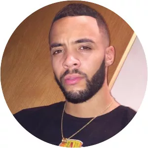 Calaum Jahraldo-Martin